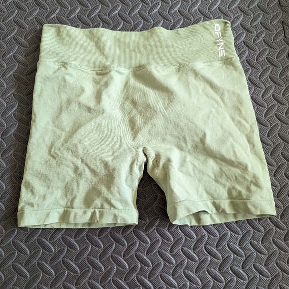 🚫SOLD 🚫 - Picture 3 of 6